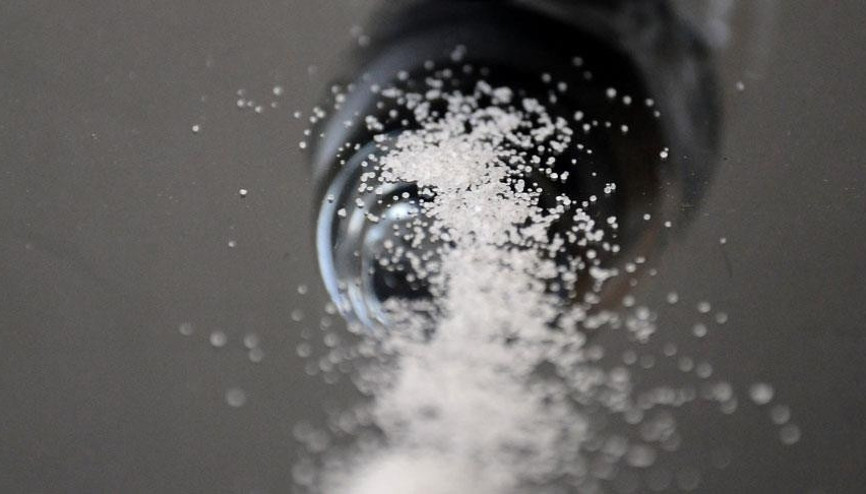 İyot eksikliği nedir İyot hangi besinlerde bulunur