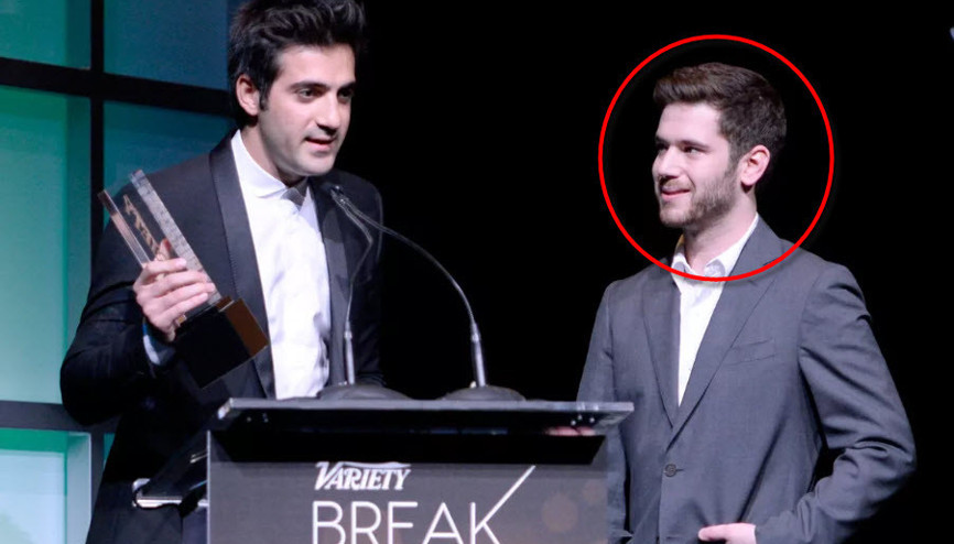 YouTube fenomenlerini yaratan mucit ölü bulundu