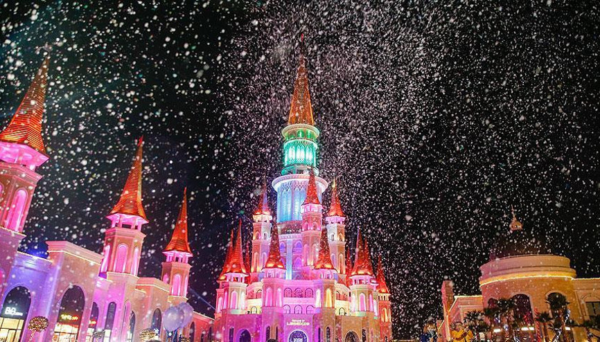 Oteller dolup taşacak 4 günlük tatil fırsat oldu Oteller dolup taşacak 4 günlük tatil fırsat oldu