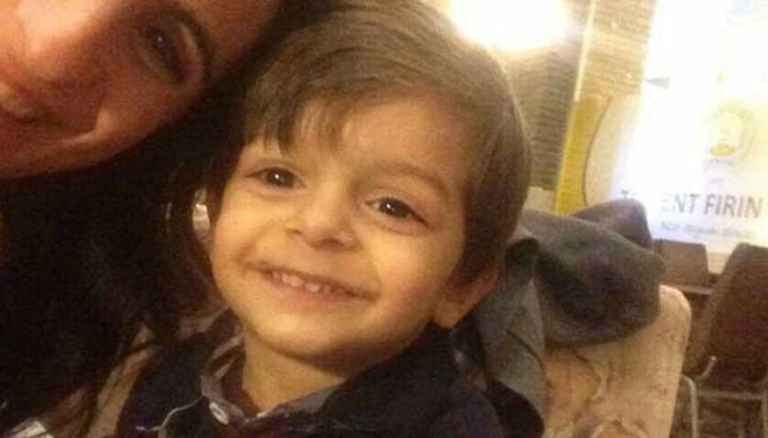 Son dakika... Serviste hayatını kaybetmişti Flaş karar Son dakika... Serviste hayatını kaybetmişti Flaş karar