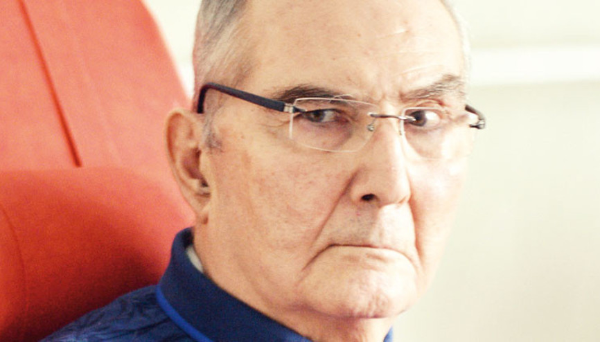 Fezlekesinden ‘telif’ çıktı