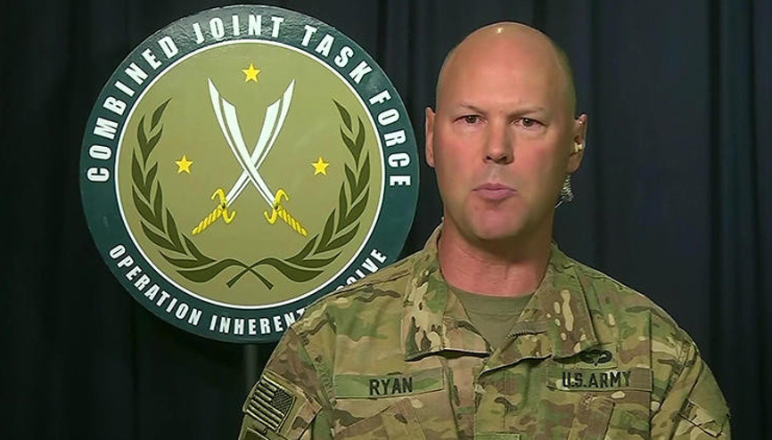 ABDli albay Türkiyeden özür diledi