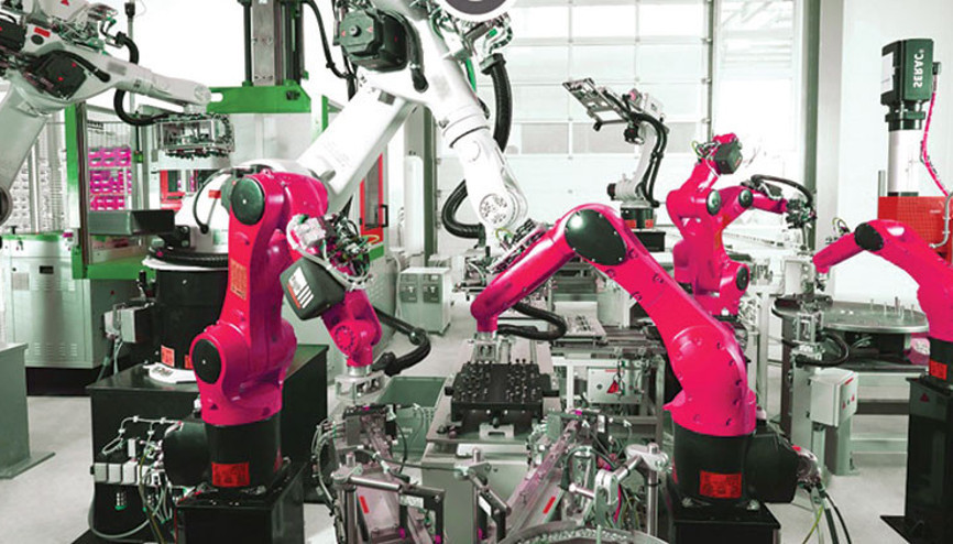 Otonom teknolojiye KOSGEB desteği