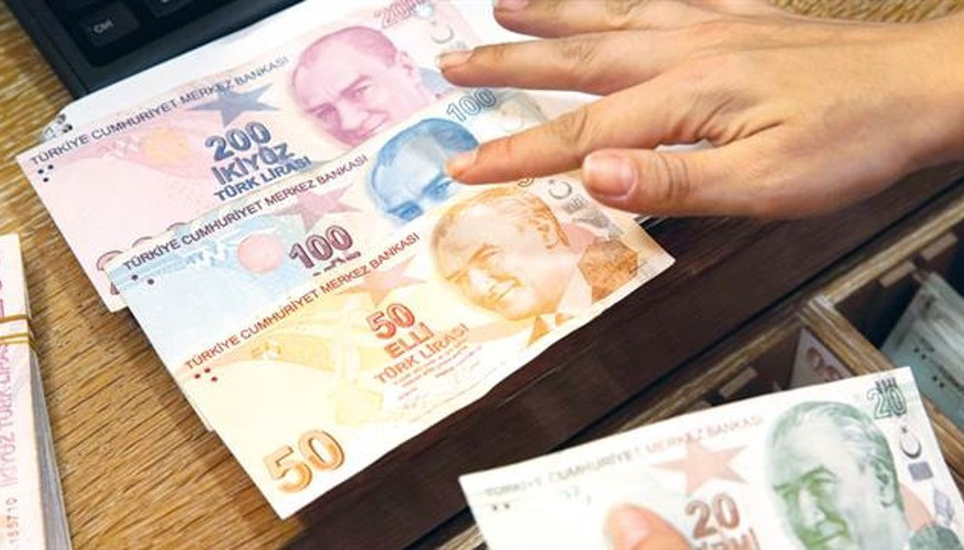 Esnafın sigorta primi aşağı çekilsin Esnafın sigorta primi aşağı çekilsin