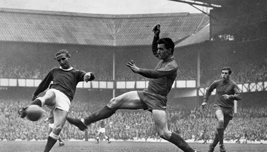 10 alternatif spor filmi 10 alternatif spor filmi