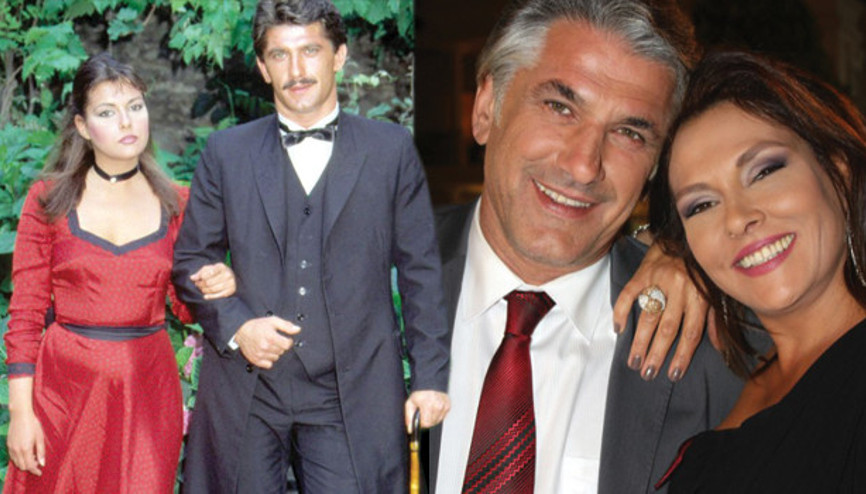 Kenan ile görüşüyorum