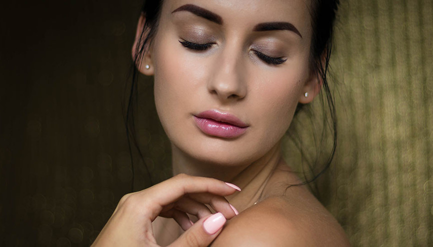 Cildi güzelleştiren mucize besinler