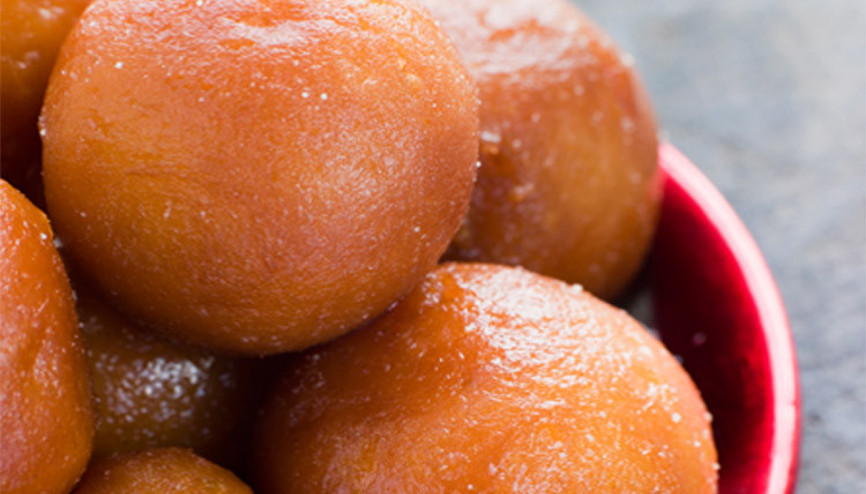 Hira tatlısı nasıl yapılır