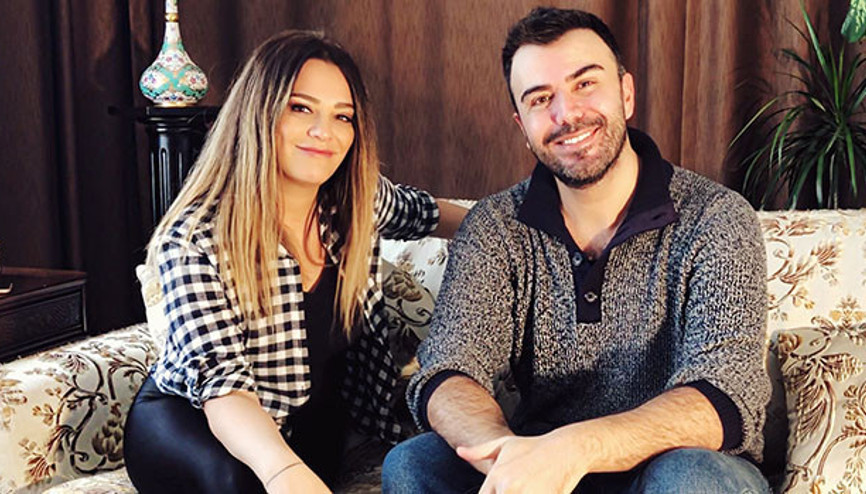 Reyhan Karaca : Günümüzde herkes sahte star