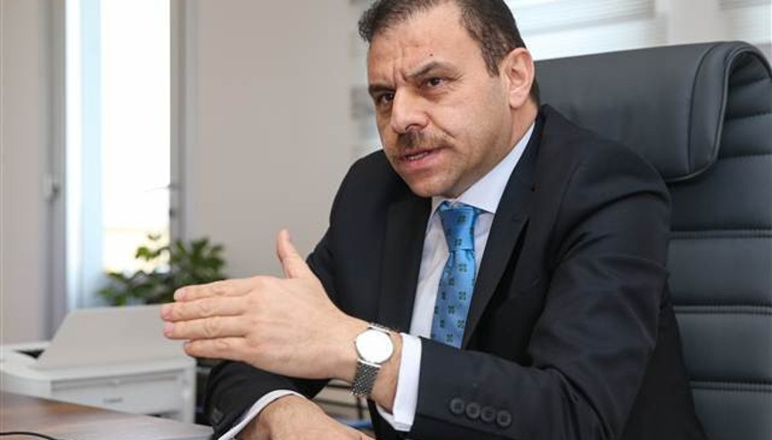İşte TMSF bünyesindeki şirket sayısı