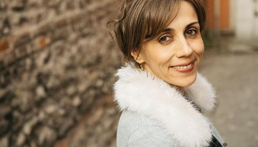 Hatırlamak iyileşmektir