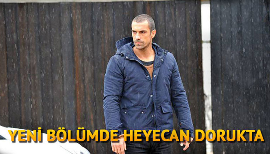 Muhteşem İkili dizisi yayınlanan son bölümüyle nefes kesti Yeni bölüm fragmanı yayınlandı mı