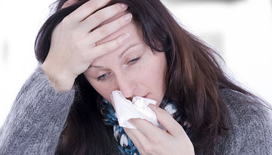 Bronşit nedir İşte bronşit çeşitleri Bronşit nedir İşte bronşit çeşitleri