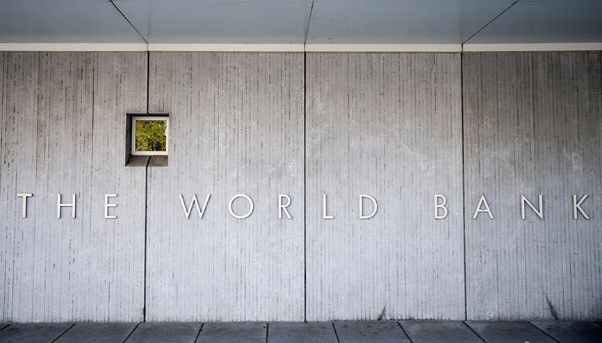 Dünya Bankasından Çin tahmini