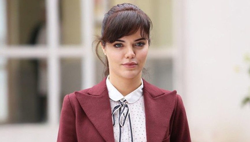 Hilal Altınbilek kimdir Hilal Altınbilekin biyografisi