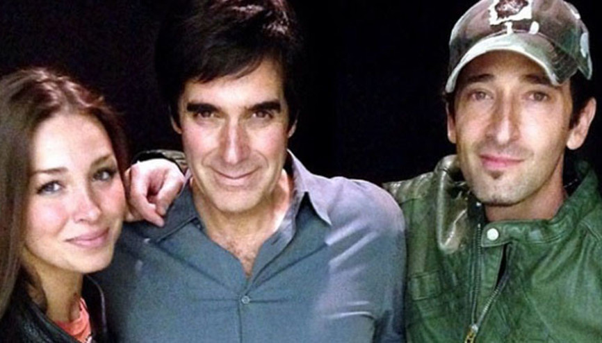 En zengin ünlüler açıklandı