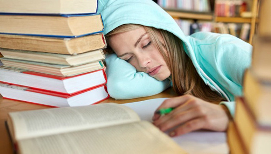 Derslerin geç başlaması akademik başarıyı artırıyor