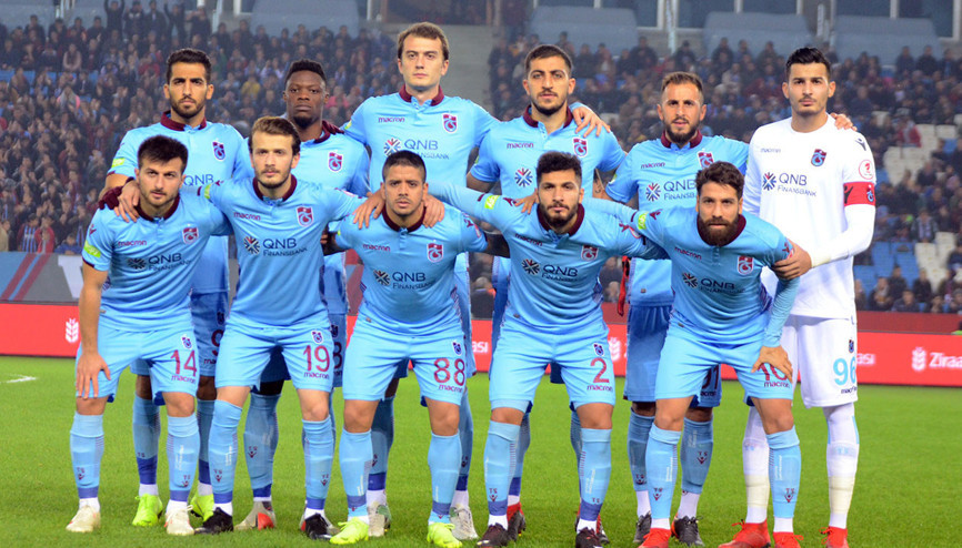 Spor dünyasında son 24 saatte neler yaşandı