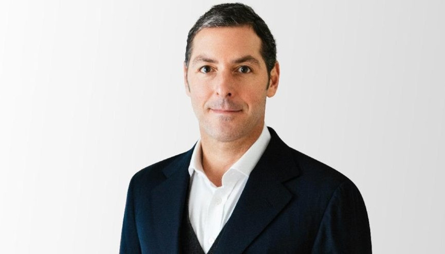 Akkök Holding yönetim kurulu başkanlığına Raif Ali Dinçkök atandı