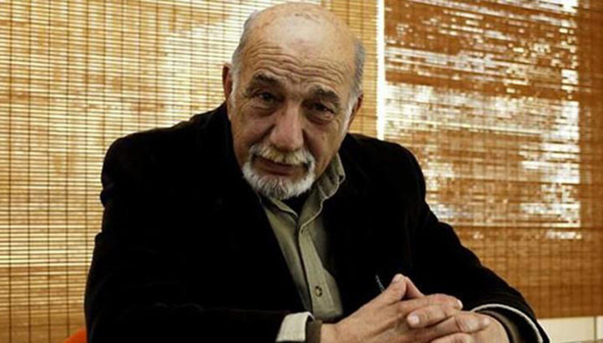 Yılmaz Gruda kimdir Yılmaz Gruda kimdir