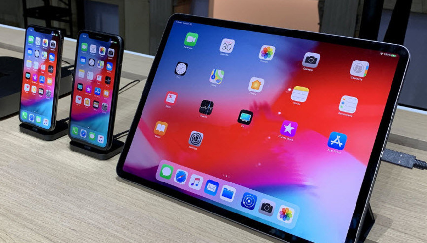 Appledan flaş açıklama: 14 gününüz var, değiştirin