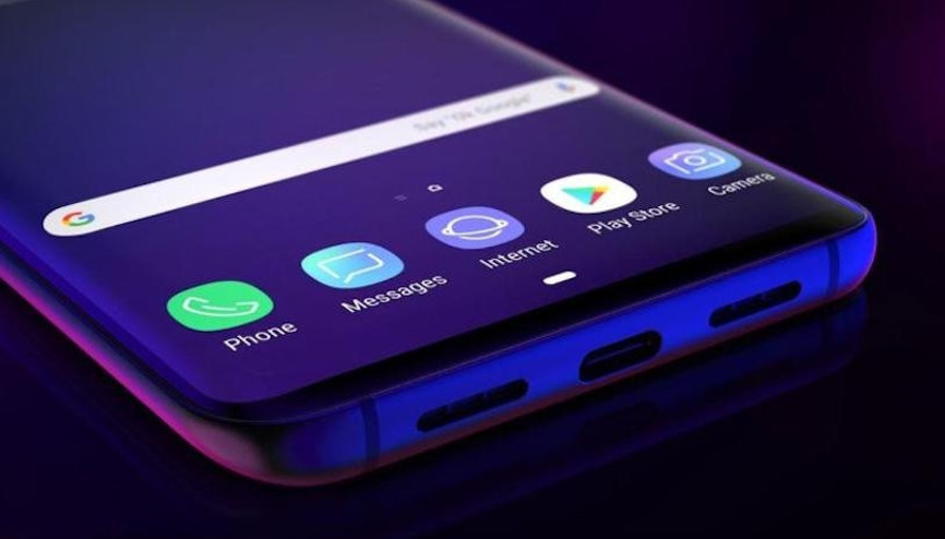 Samsung Galaxy S10 ve Galaxy S10 Liteın performans testi sonuçları