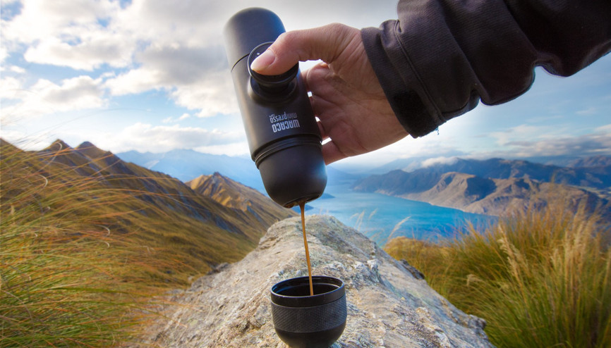 Yollarda hayatınızı kolaylaştıracak 5 icat