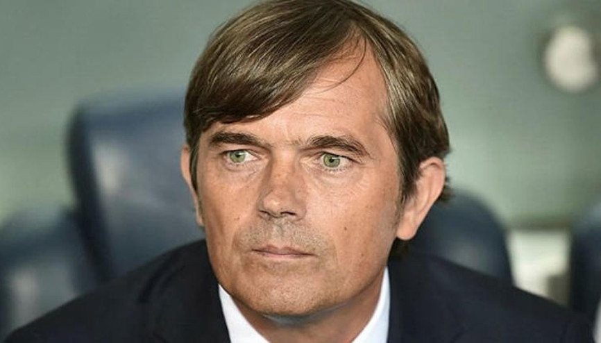 F.Bahçeden ayrıldı, boşta kalmadı Yeni takımı...