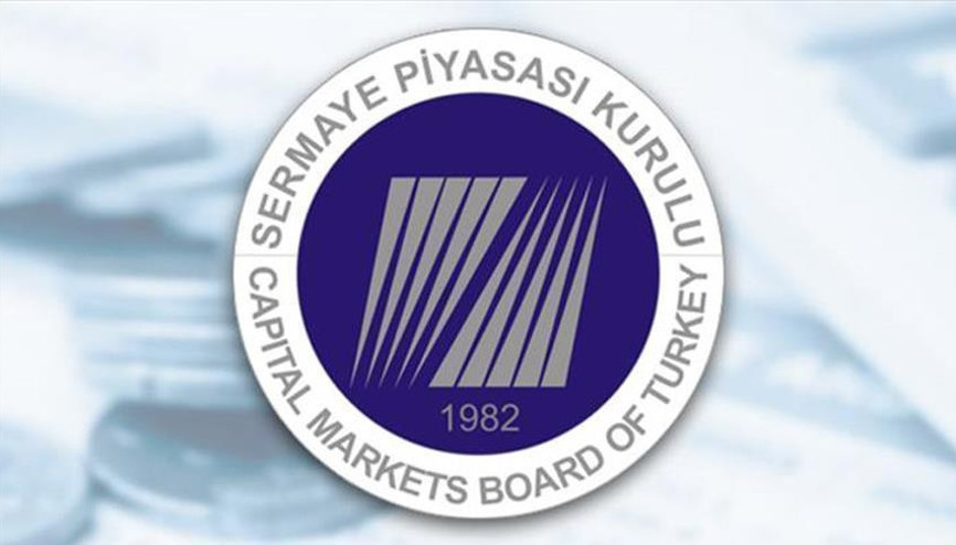 SPK bankaların borçlanma aracı ihraç başvurularını onayladı