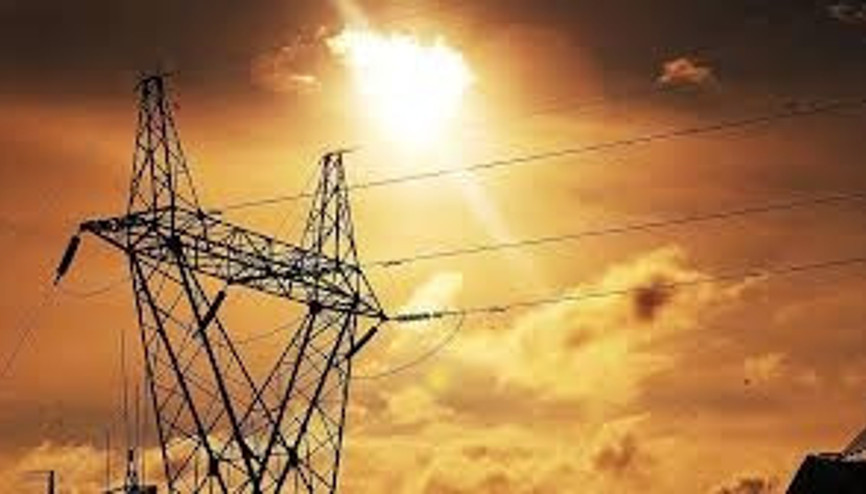 Enerji piyasalarında 2019da uygulanacak cezalar belirlendi