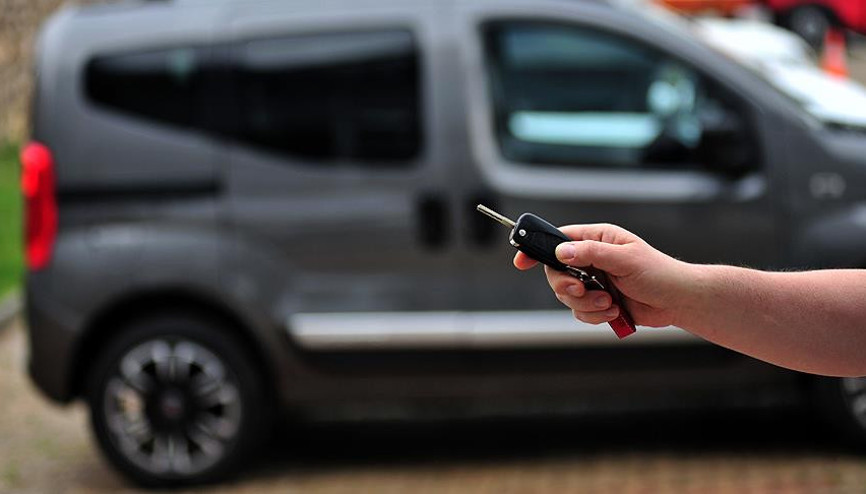 Herkesi ilgilendiriyor Son 10 gün