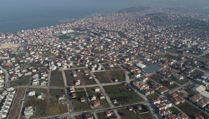 Dün 4.5 ile sallanan Yalova bu iddiayı tartışıyor