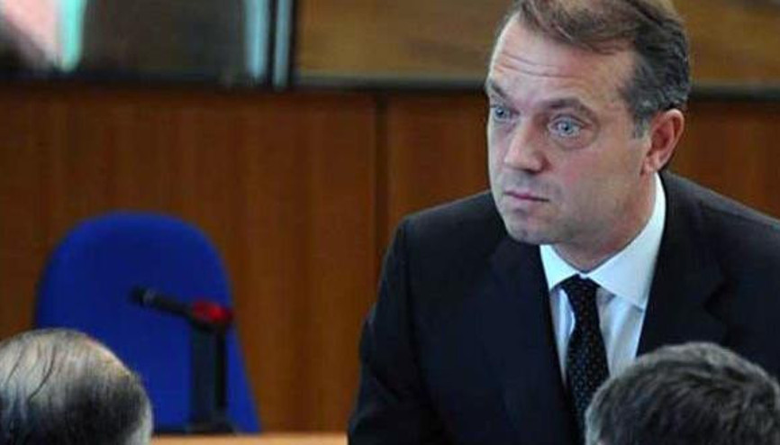 Son dakika... TMSFden flaş Cem Uzan açıklaması