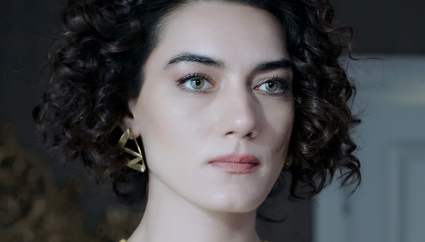 Ünlü oyuncunun acı günü