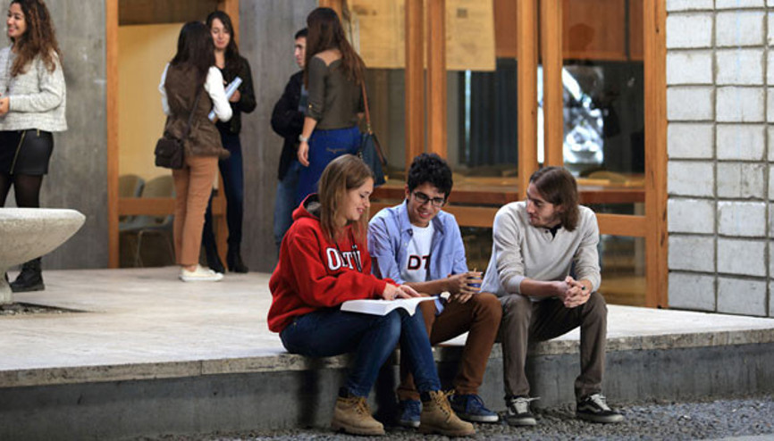 ODTÜ, yeni nesil bilim programları için başvurular başladı