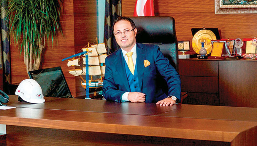 72 ay vadede faizi sıfırladı