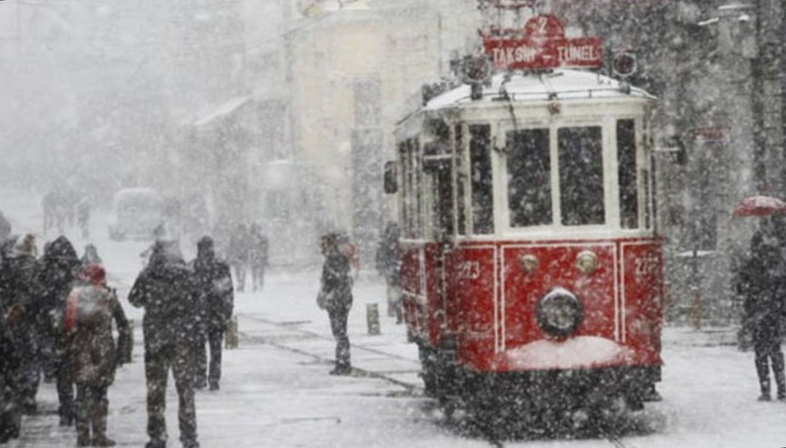 Son 24 saatte ne oldu (23.12.2018)