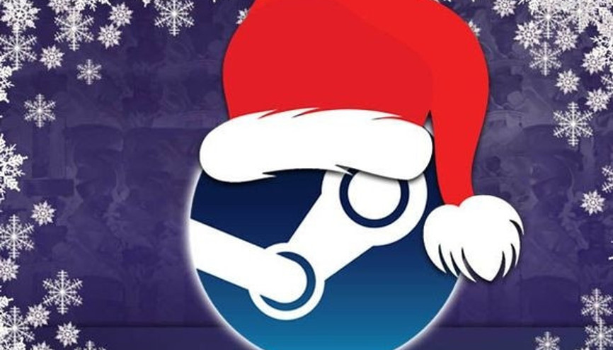 Steam kış indirimleri: Fiyatlar öyle bir düştü ki...