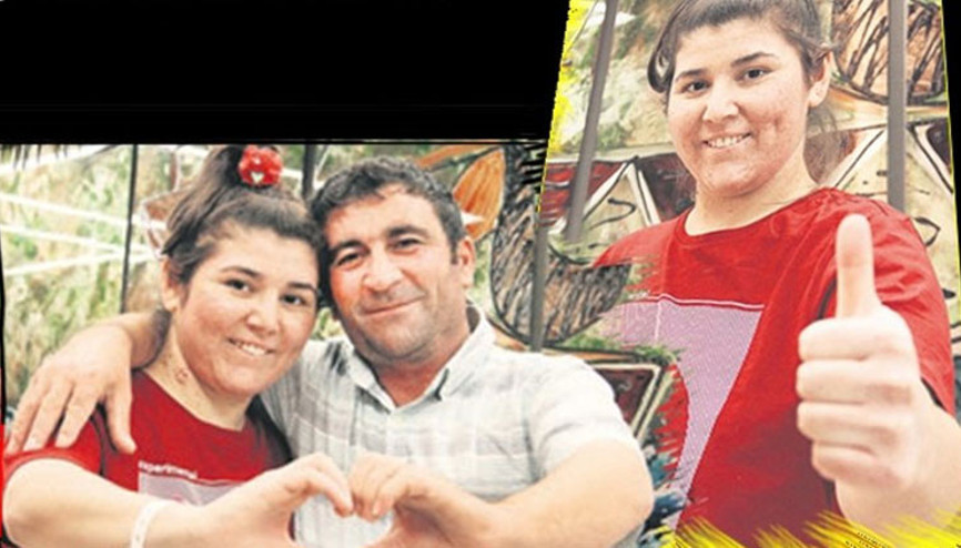 Sivilce için ilaç içti, neredeyse canından oluyordu