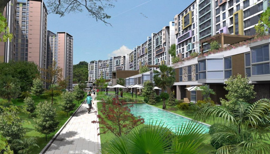 KC ile Polisan arasında yıllar süren davada karar çıktı KC ile Polisan arasında yıllar süren davada karar çıktı