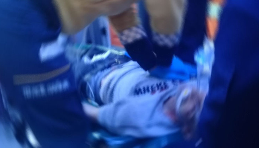 Tartıştığı kardeşi tarafından bıçaklanarak öldürüldü