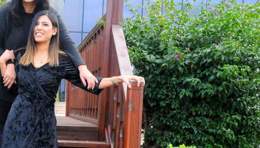 “Sosyal medyayı bağımlılık haline getirme potansiyeli olanların sosyal medyadan uzak durmasında fayda var.” “Sosyal medyayı bağımlılık haline getirme potansiyeli olanların sosyal medyadan uzak durmasında fayda var.”