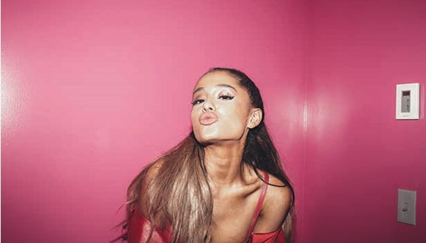 2018in en iyi şarkılarından bir demet...