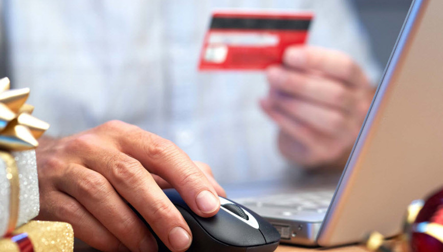 Güvenli yılbaşı alışverişi için 10 kritik uyarı