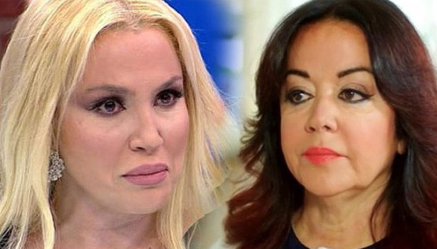 Asla pişman değilim