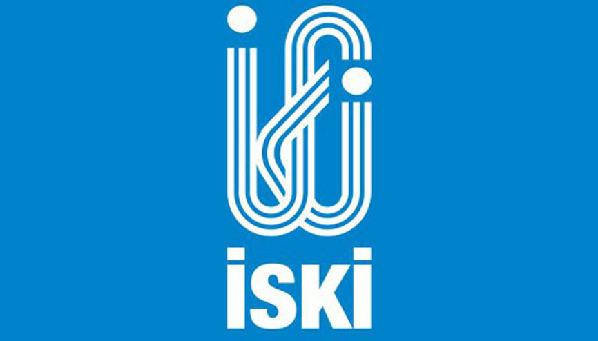 İSKİden sayaç uyarısı