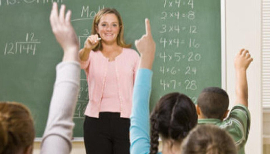 Matematik öğretmeni sorunu KDK tarafından çözüldü