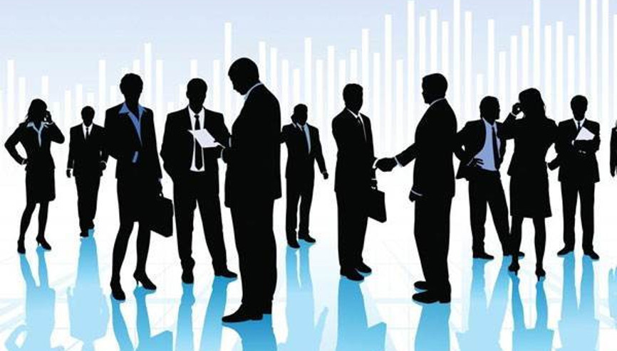 Milyonlarca çalışan BES’e dahil olacak Milyonlarca çalışan BES’e dahil olacak