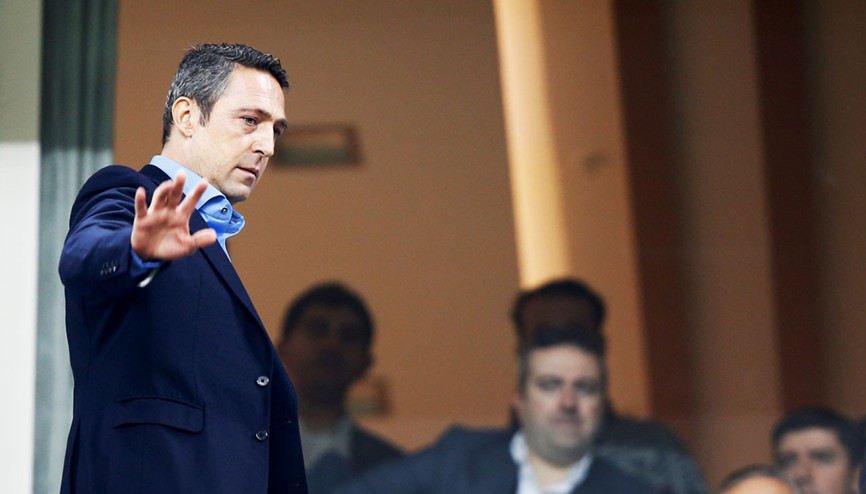 Spor dünyasında son 24 saatte neler yaşandı