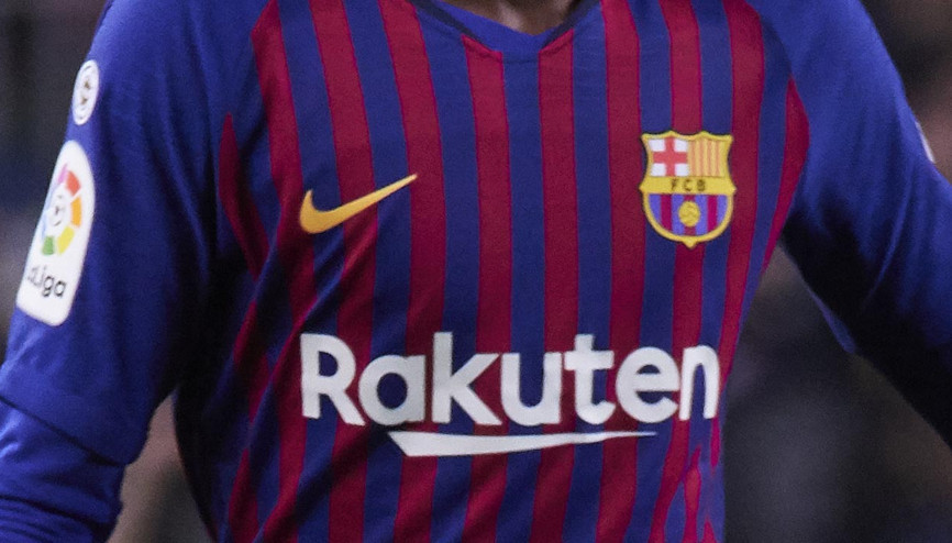 Londradan paylaşım geldi, Arsenal iddiaları arttı